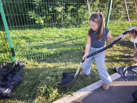 moj poklic v športu (8)
